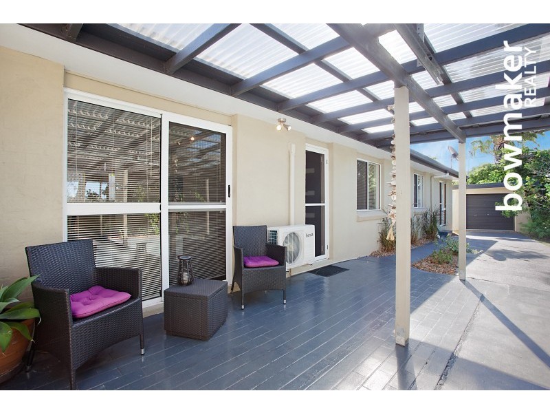 289 Elizabeth Avenue, Clontarf QLD 4019