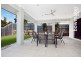 6 Burgan Place, North Lakes QLD 4509