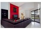 6 Burgan Place, North Lakes QLD 4509