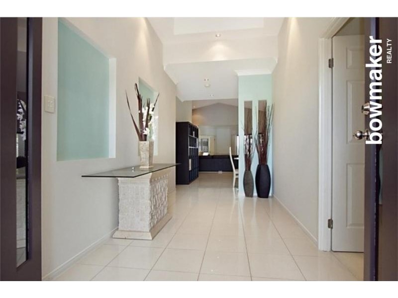 6 Burgan Place, North Lakes QLD 4509