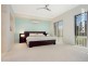 6 Burgan Place, North Lakes QLD 4509