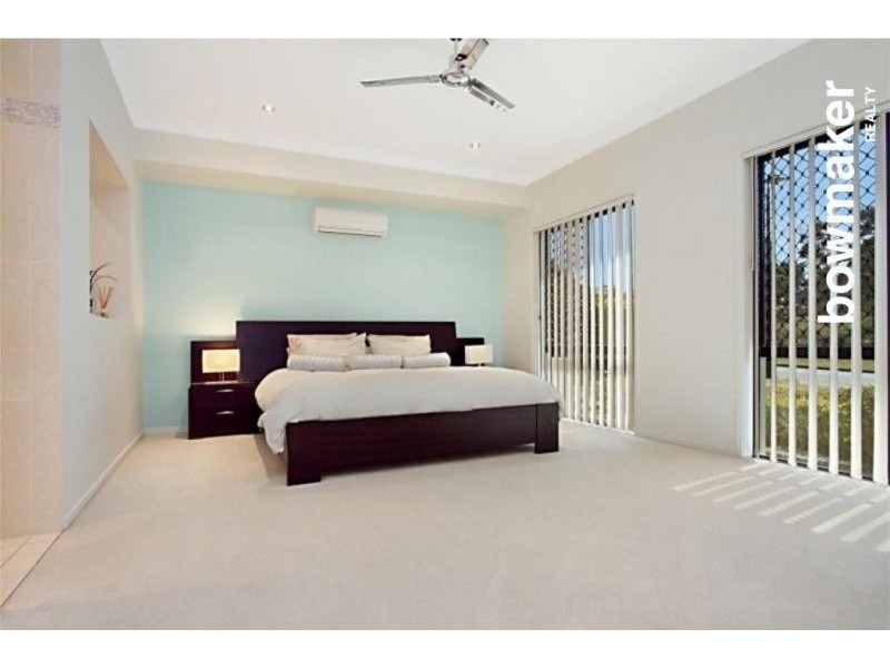 6 Burgan Place, North Lakes QLD 4509