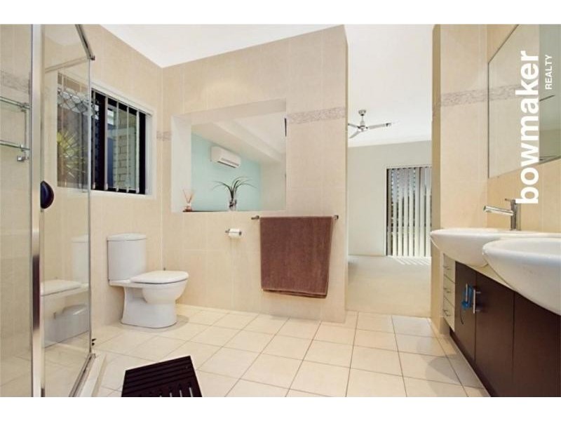 6 Burgan Place, North Lakes QLD 4509