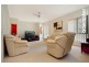6 Burgan Place, North Lakes QLD 4509