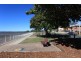 1 Esplanade, Deception Bay QLD 4508