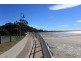 1 Esplanade, Deception Bay QLD 4508