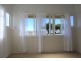 1 Esplanade, Deception Bay QLD 4508
