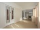 1 Esplanade, Deception Bay QLD 4508