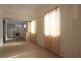 1 Esplanade, Deception Bay QLD 4508