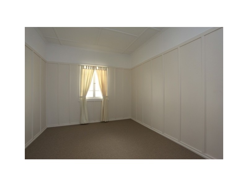 1 Esplanade, Deception Bay QLD 4508