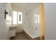 1 Esplanade, Deception Bay QLD 4508