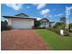 28 Lochside Drive, North Lakes QLD 4509