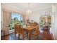 28 Lochside Drive, North Lakes QLD 4509