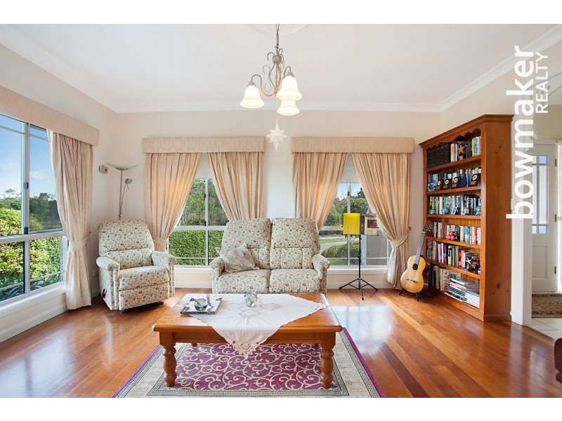 28 Lochside Drive, North Lakes QLD 4509