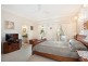 28 Lochside Drive, North Lakes QLD 4509