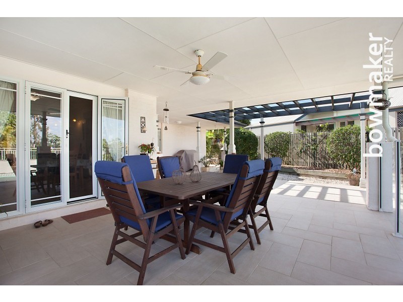 28 Lochside Drive, North Lakes QLD 4509