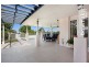 28 Lochside Drive, North Lakes QLD 4509