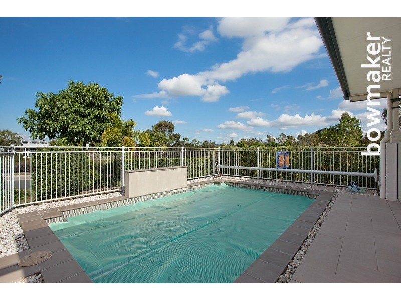 28 Lochside Drive, North Lakes QLD 4509