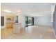 46 Evergreen Parade, Griffin QLD 4503