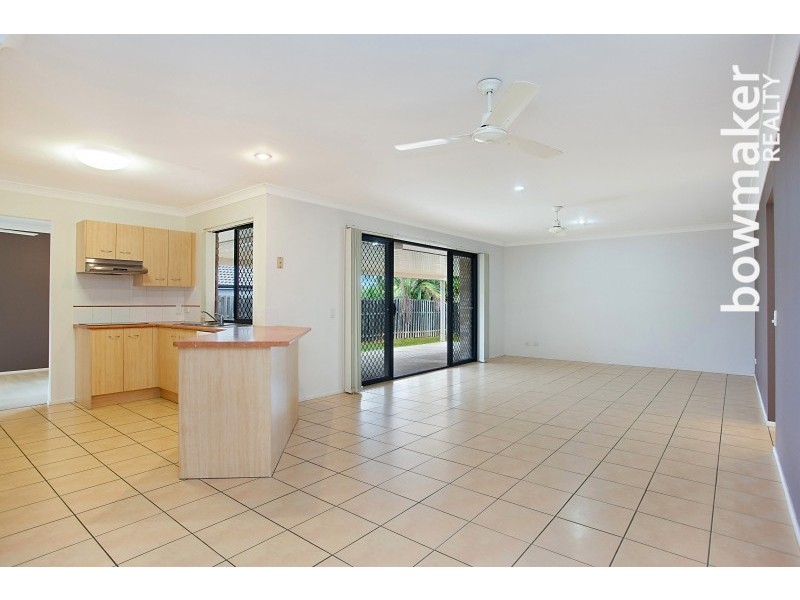 46 Evergreen Parade, Griffin QLD 4503
