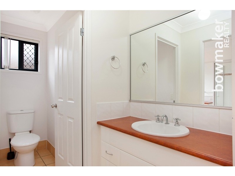 46 Evergreen Parade, Griffin QLD 4503