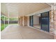46 Evergreen Parade, Griffin QLD 4503