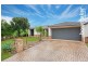 46 Evergreen Parade, Griffin QLD 4503