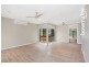 93 Beeville Road, Petrie QLD 4502