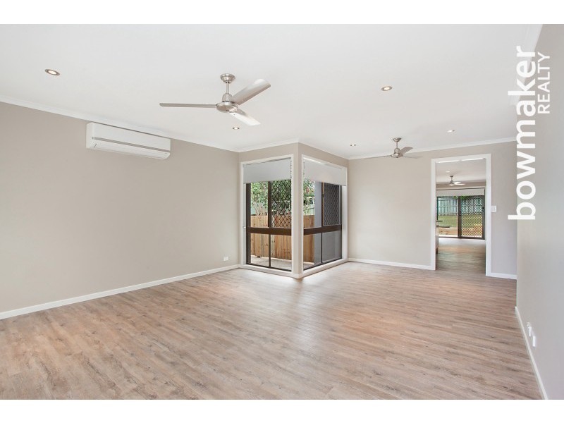 93 Beeville Road, Petrie QLD 4502