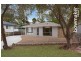 93 Beeville Road, Petrie QLD 4502
