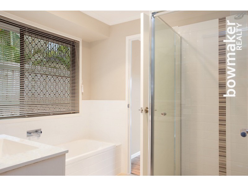 93 Beeville Road, Petrie QLD 4502