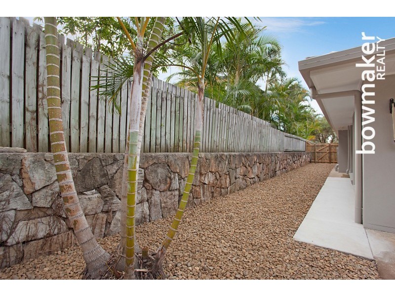 93 Beeville Road, Petrie QLD 4502