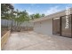 93 Beeville Road, Petrie QLD 4502