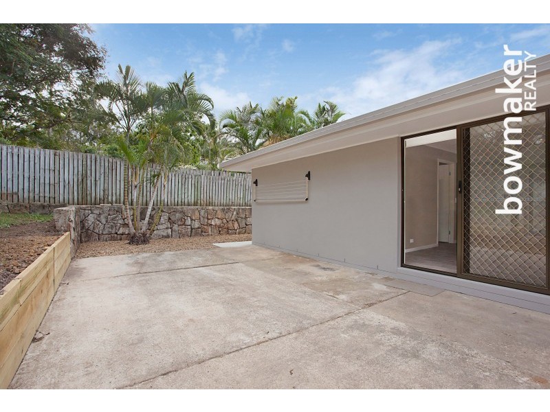 93 Beeville Road, Petrie QLD 4502