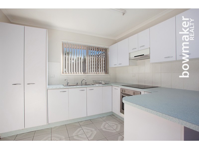 13 Diane Court, Deception Bay QLD 4508