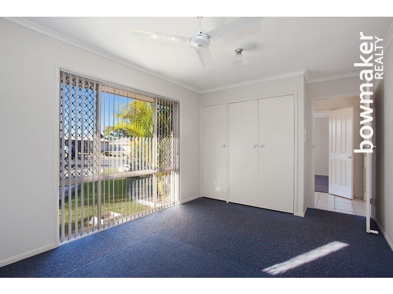 13 Diane Court, Deception Bay QLD 4508