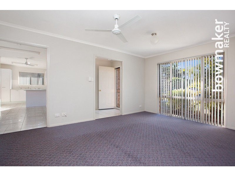 13 Diane Court, Deception Bay QLD 4508