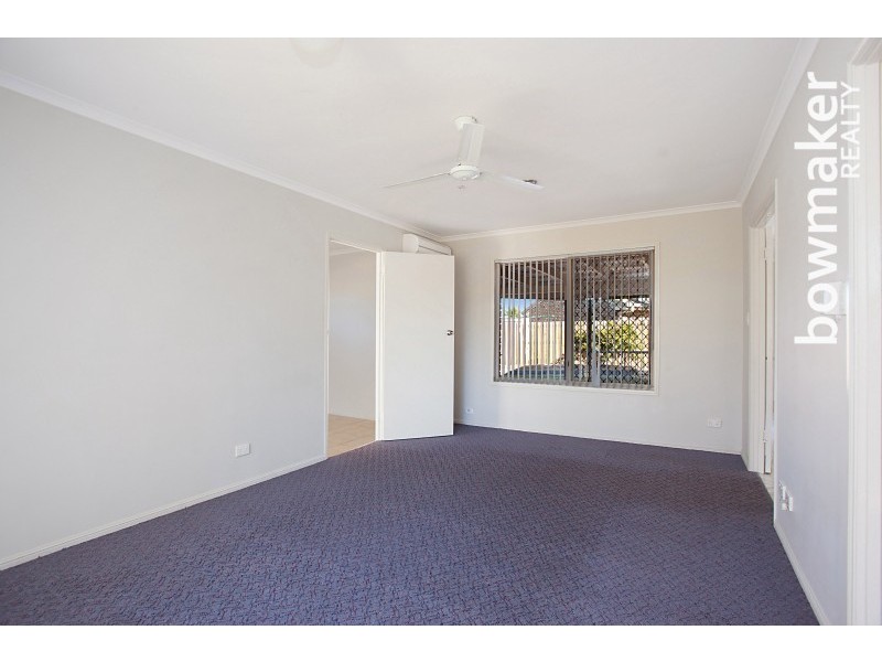 13 Diane Court, Deception Bay QLD 4508