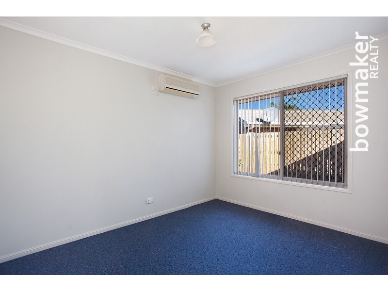 13 Diane Court, Deception Bay QLD 4508