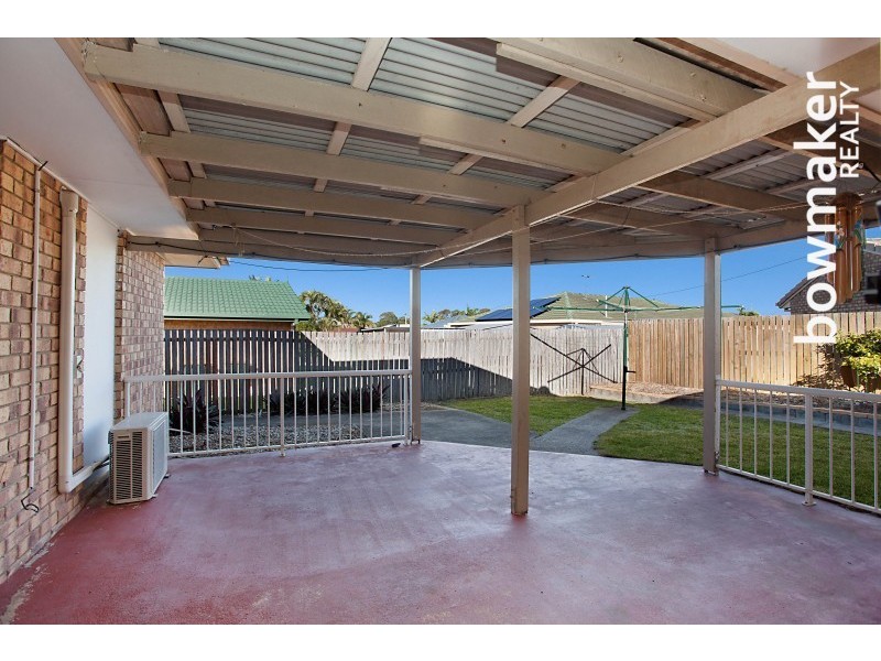 13 Diane Court, Deception Bay QLD 4508