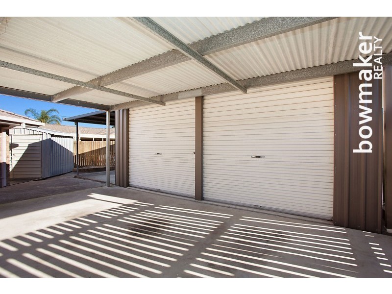 13 Diane Court, Deception Bay QLD 4508