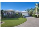 18 Thomson Close, North Lakes QLD 4509