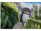 18 Thomson Close, North Lakes QLD 4509