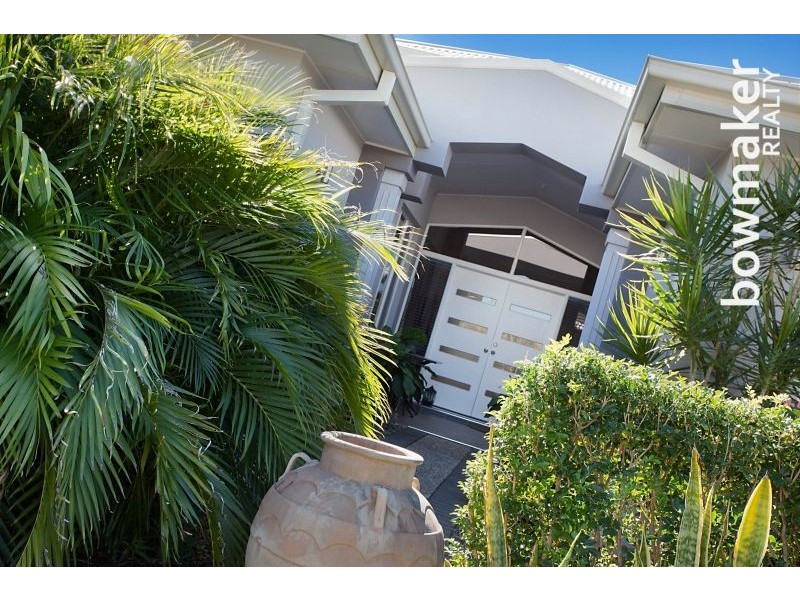 18 Thomson Close, North Lakes QLD 4509