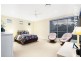 18 Thomson Close, North Lakes QLD 4509