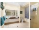 18 Thomson Close, North Lakes QLD 4509