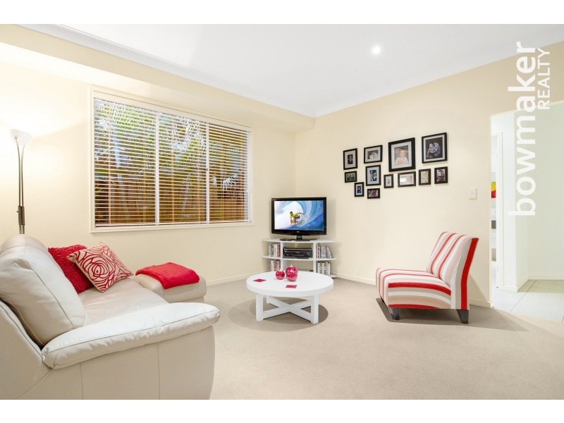 18 Thomson Close, North Lakes QLD 4509