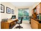 18 Thomson Close, North Lakes QLD 4509