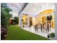 18 Thomson Close, North Lakes QLD 4509