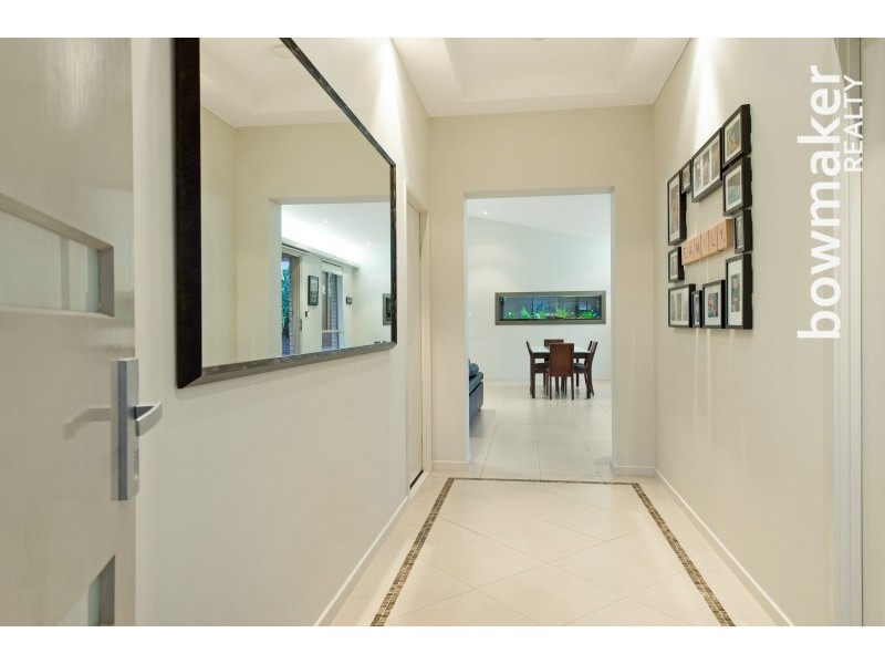 16 Dusky Street, North Lakes QLD 4509